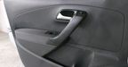 Volkswagen Polo 1.6 STARTLINE AUTO Hatchback 2020
