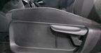 Volkswagen Polo 1.6 STARTLINE AUTO Hatchback 2020