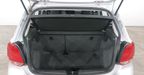 Volkswagen Polo 1.6 STARTLINE AUTO Hatchback 2020