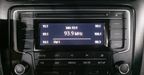 Volkswagen Polo 1.6 STARTLINE AUTO Hatchback 2020
