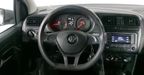 Volkswagen Polo 1.6 STARTLINE AUTO Hatchback 2020