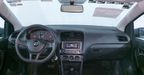 Volkswagen Polo 1.6 STARTLINE AUTO Hatchback 2020
