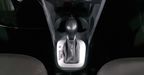 Volkswagen Polo 1.6 STARTLINE AUTO Hatchback 2020