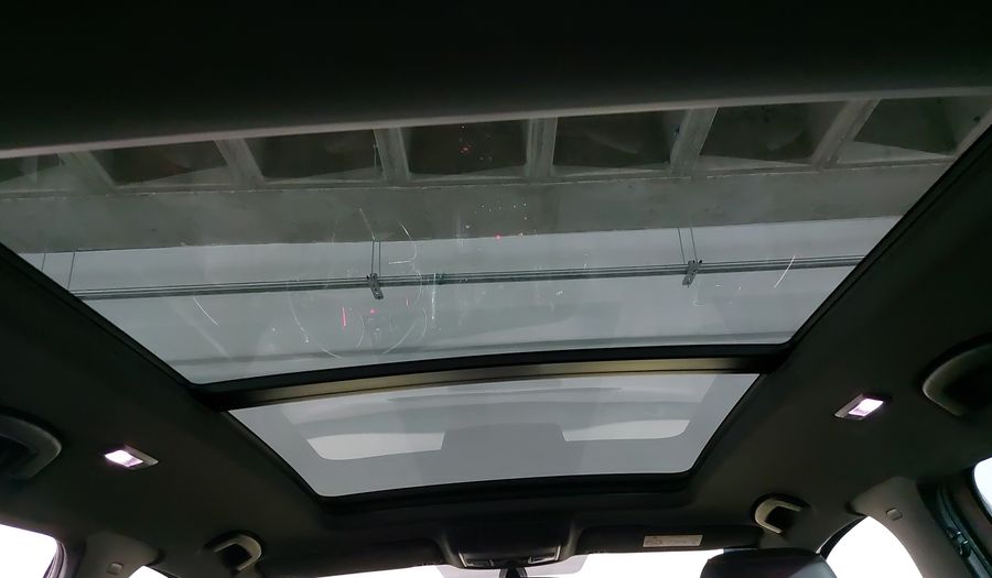 Seat Ateca 1.4 XCELLENCE DCT Suv 2018