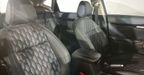 Kia Seltos 1.6 SX AUTO Suv 2022