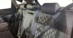 Kia Seltos 1.6 SX AUTO Suv 2022