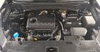 Kia Seltos 1.6 SX AUTO Suv 2022