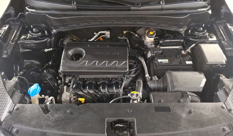 Kia Seltos 1.6 SX AUTO Suv 2022