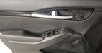 Kia Seltos 1.6 SX AUTO Suv 2022