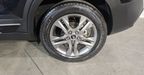 Kia Seltos 1.6 SX AUTO Suv 2022