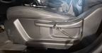 Kia Seltos 1.6 SX AUTO Suv 2022