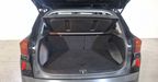 Kia Seltos 1.6 SX AUTO Suv 2022