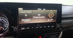 Kia Seltos 1.6 SX AUTO Suv 2022