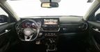 Kia Seltos 1.6 SX AUTO Suv 2022