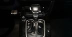 Kia Seltos 1.6 SX AUTO Suv 2022