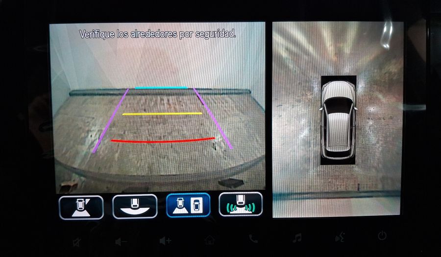 Suzuki Fronx 1.5 MHEV BOOSTERGREEN GLX AUTO Suv 2025