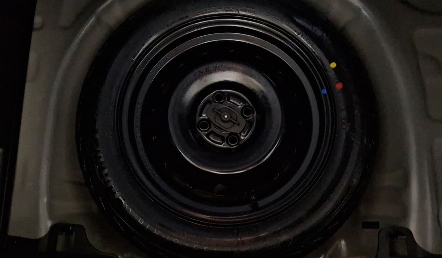 Suzuki Fronx 1.5 MHEV BOOSTERGREEN GLX AUTO Suv 2025