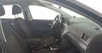 Volkswagen Polo 1.6 TIPTRONIC Hatchback 2018