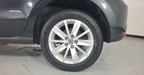 Volkswagen Polo 1.6 TIPTRONIC Hatchback 2018