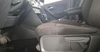 Volkswagen Polo 1.6 TIPTRONIC Hatchback 2018