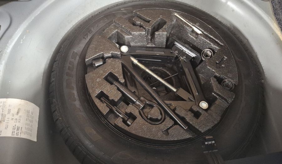 Volkswagen Polo 1.6 TIPTRONIC Hatchback 2018