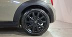 Mini Cooper S 2.0 COOPER CHILI DCT Hatchback 2020