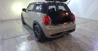 Mini Cooper S 2.0 COOPER CHILI DCT Hatchback 2020