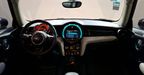 Mini Cooper S 2.0 COOPER CHILI DCT Hatchback 2020