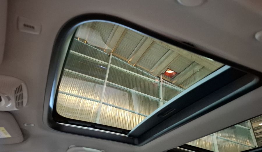 Mini Cooper S 2.0 COOPER CHILI DCT Hatchback 2020