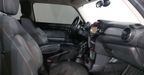 Mini Cooper 1.5 COOPER SALT AUTO Hatchback 2018