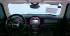 Mini Cooper 1.5 COOPER SALT AUTO Hatchback 2018