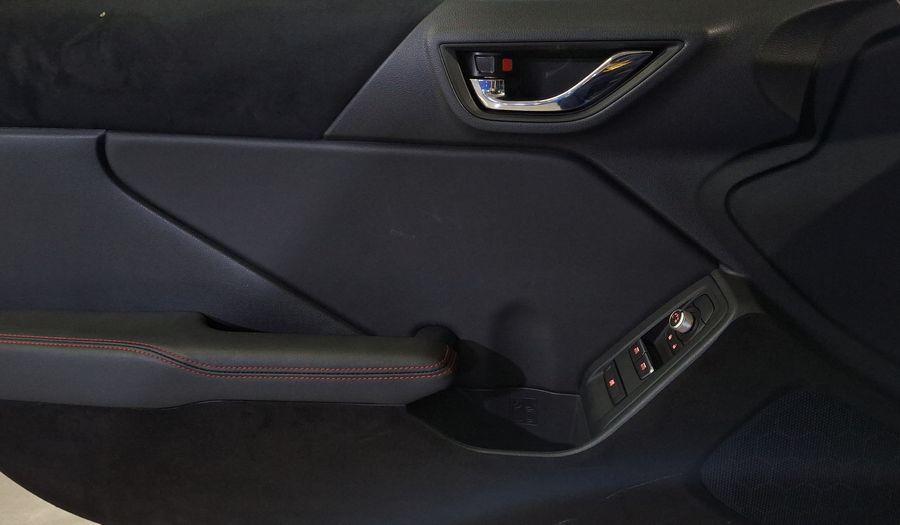 Subaru Brz 2.4 LIMITED KIT STYLE EYESIGHT Coupe 2024