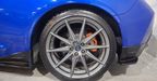 Subaru Brz 2.4 LIMITED KIT STYLE EYESIGHT Coupe 2024
