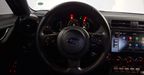 Subaru Brz 2.4 LIMITED KIT STYLE EYESIGHT Coupe 2024