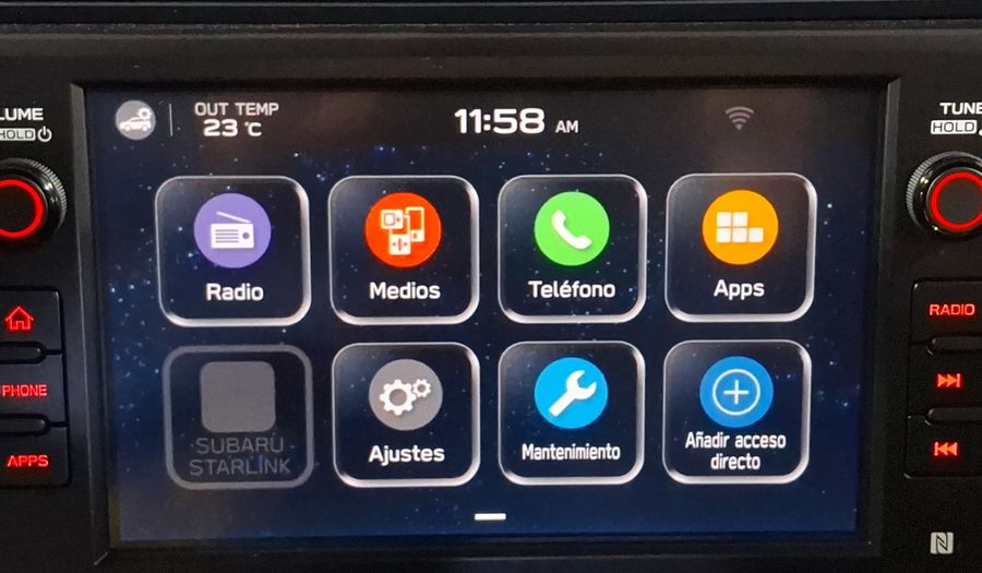 Subaru Brz 2.4 LIMITED KIT STYLE EYESIGHT Coupe 2024