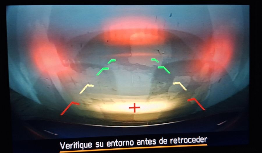 Subaru Brz 2.4 LIMITED KIT STYLE EYESIGHT Coupe 2024