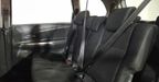 Toyota Avanza 1.5 LE AT Minivan 2017