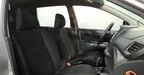 Toyota Avanza 1.5 LE AT Minivan 2017