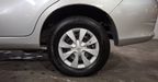 Toyota Avanza 1.5 LE AT Minivan 2017