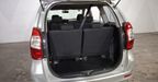 Toyota Avanza 1.5 LE AT Minivan 2017