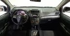 Toyota Avanza 1.5 LE AT Minivan 2017