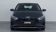 Hyundai I20 1.0 TGDI STYLE Hatchback 2024