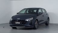 Hyundai I20 1.0 TGDI STYLE Hatchback 2024