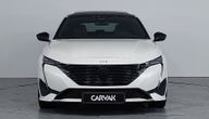 Peugeot 308 1.2 PURETECH GT Hatchback 2022