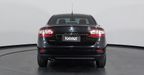 Renault Fluence DYNAMIQUE Sedan 2016