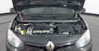 Renault Fluence DYNAMIQUE Sedan 2016