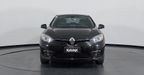Renault Fluence DYNAMIQUE Sedan 2016