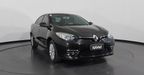 Renault Fluence DYNAMIQUE Sedan 2016