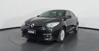 Renault Fluence DYNAMIQUE Sedan 2016