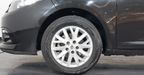 Renault Fluence DYNAMIQUE Sedan 2016